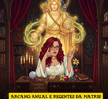 1000107645.png