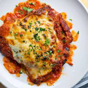Special Kids Parmi