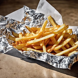 Small Chips