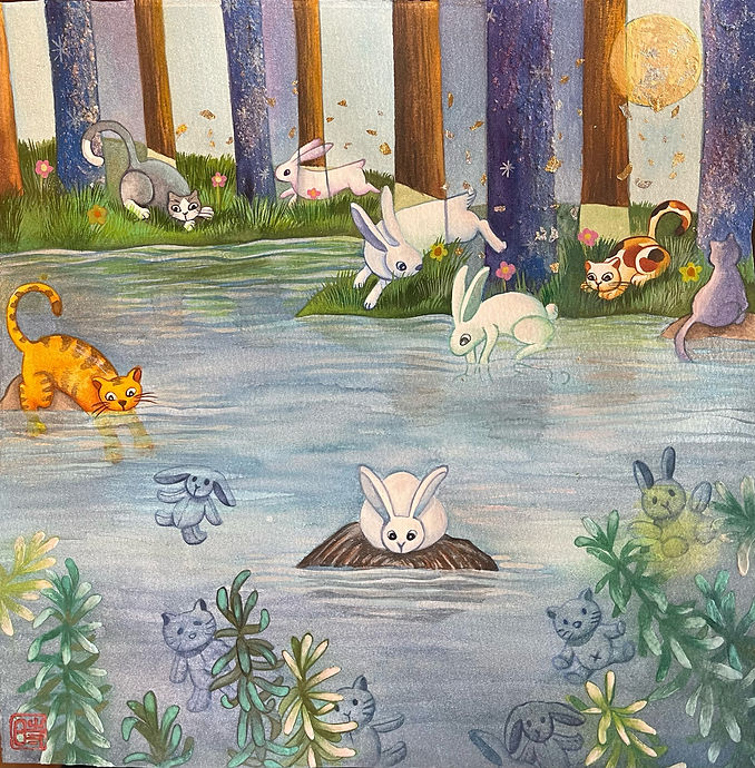 Invert Fairy Tale.jpg