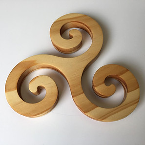 Trivet