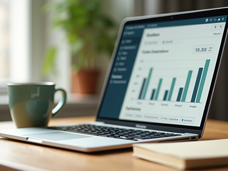 Streamline Compliance: Tools and Support for Small Businesses
