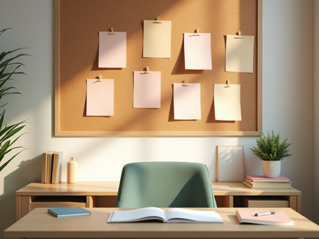 Stay Compliant: Tools and Resources for Small Business Owners