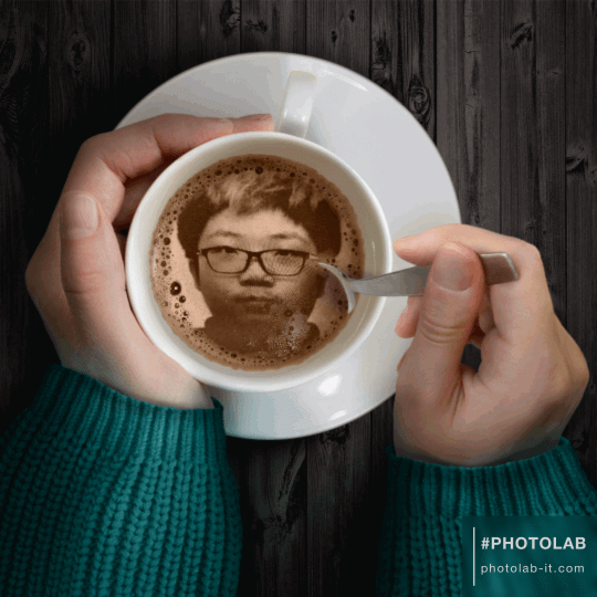 tmp_1592754535486.gif