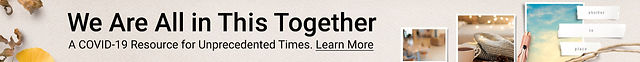 getImage (2).jpeg