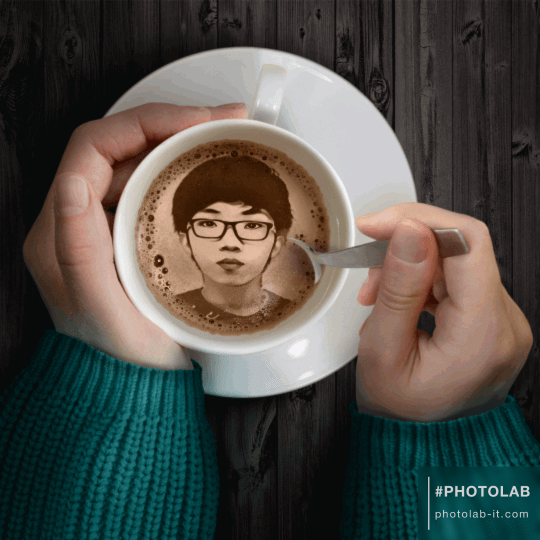 tmp_1592772718348.gif