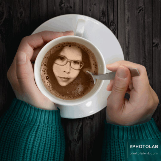 tmp_1592772861931.gif