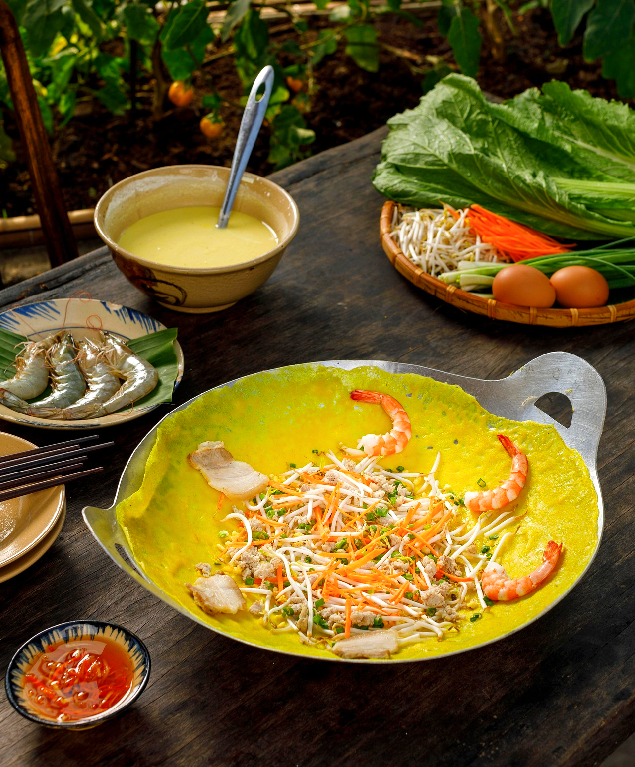 phamkhanhquynhtrang-meal-6760879_1920_edited_edited.jpg
