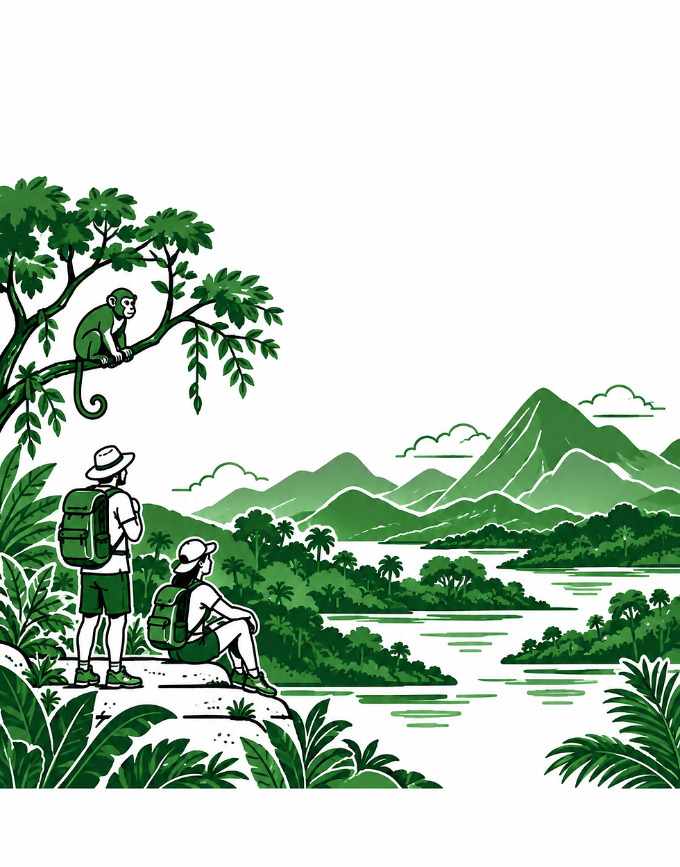 ChatGPT Image 15_41_04 15 thg 9, 2026.png
