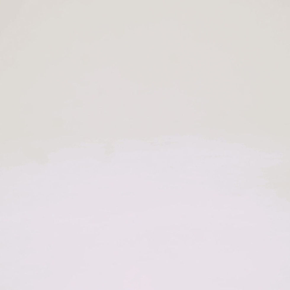 ¿Puntas que no duelen? Descubre el acolchado tecnológico de Dream Pointe en Pirouette.