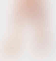 DREAM POINTE Zapatillas de punta de ballet marca GRISHKO con tecnología termoformable - Pirouette