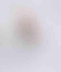 Textura suave y elástica de pantalón para yoga marca Pirouette.