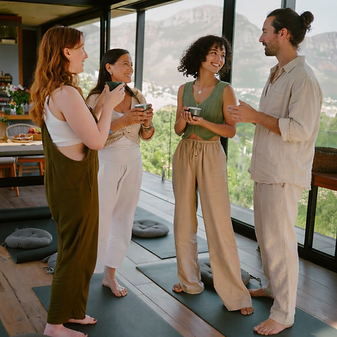 Workshops Ανθοϊαμάτων Μπαχ (Site).png