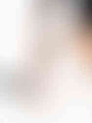 Kit completo de puntas ALINA: 3 pares de shanks, niveladores de dedos y accesorios