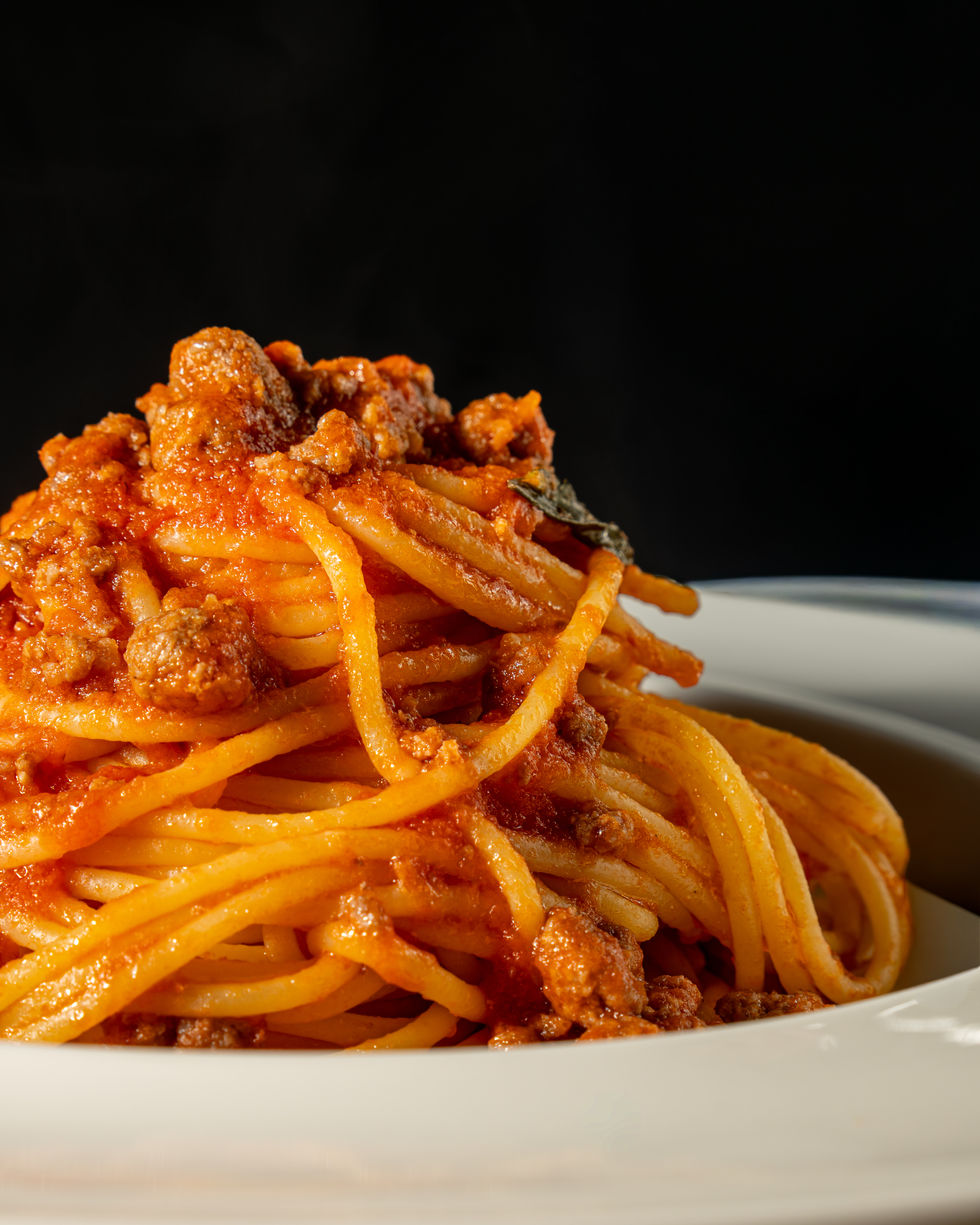 Spaghetti_Chitarra-3