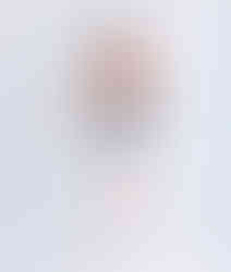 Falda de lycra negra marca Pirouette para ballet y danza contemporánea.