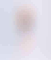 Falda de lycra negra marca Pirouette para ballet y danza contemporánea.