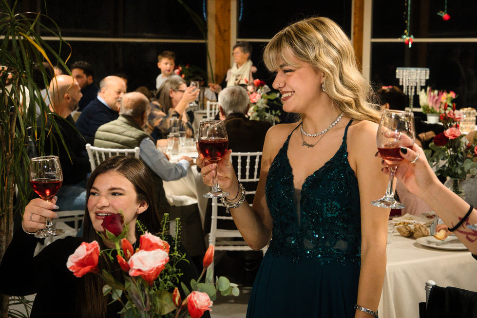 20251025_CompleannoGiorgia_035