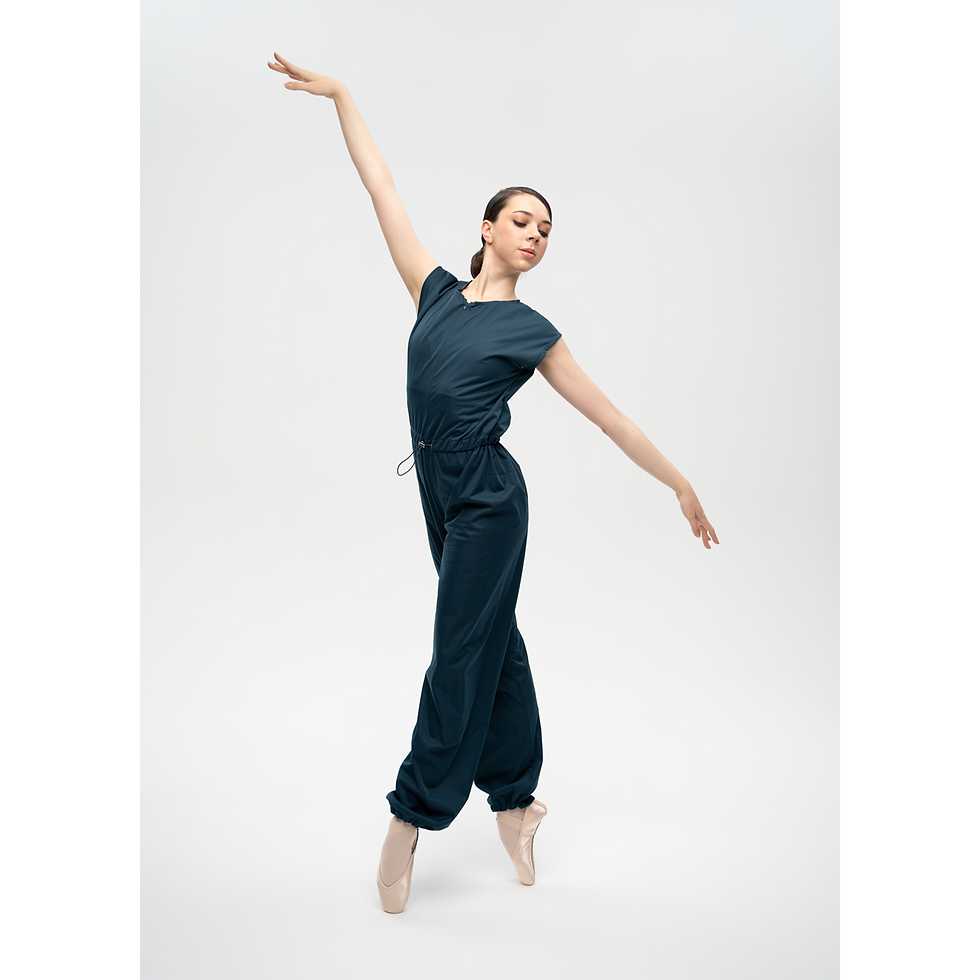 unitardo-calentamiento-grishko-brett-pirouette-danza