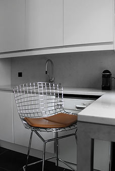 pauline-dhoop-residentiel-bourdonnais-5.