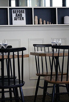 pauline-dhoop-restaurant-petite-place-15