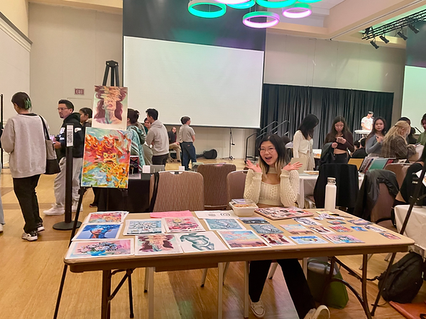 IMG_7650.heic