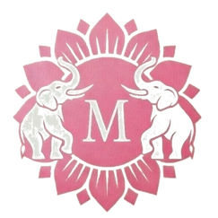 new pink logo _edited_edited.png