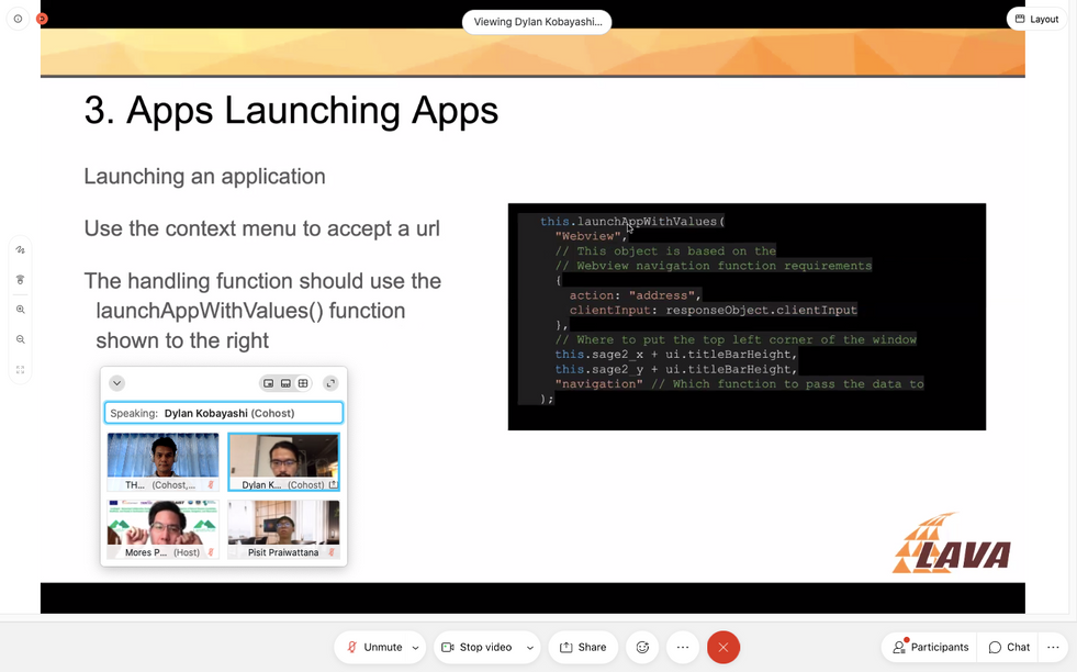 Apps_Launching_Apps.png