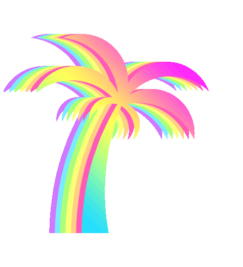 palm gif.gif