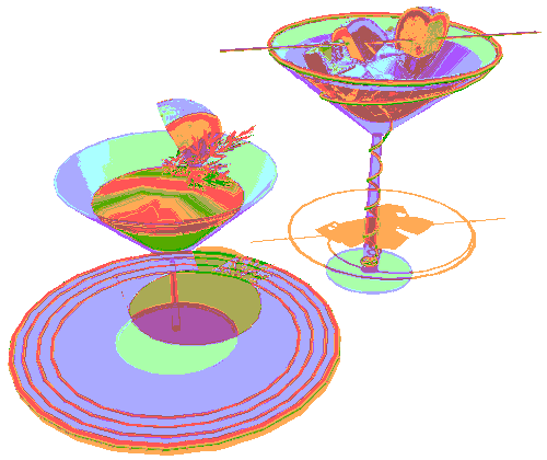cocktail gif.gif