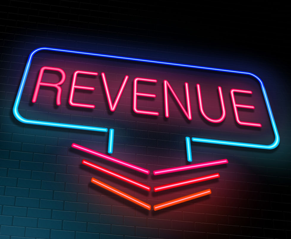 12 Essential Services Every MSP Should Offer to Maximize Success