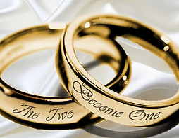 Marriage.jpg