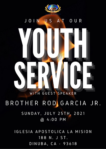 service (2).png