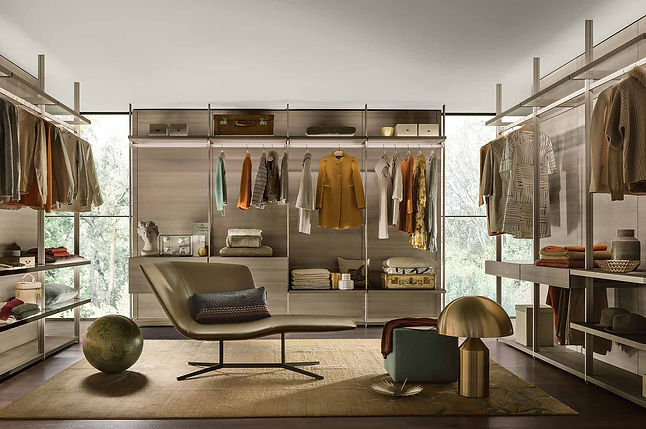 modern closet design argento.jpg