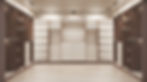 Thumbnail: 120" Full Room Closet System