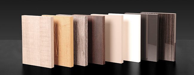 Panel sample colors_edited.jpg