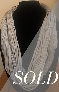 Sold (2).png