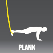 TRX Plank.jpg
