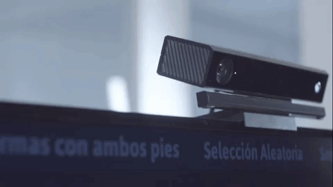dispositivos.gif