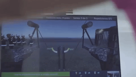 ejerciocios-002.gif