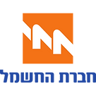 דוגמה