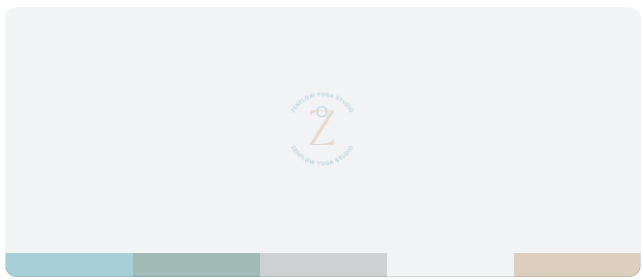 Canva color kit