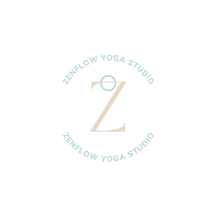 לוגו zenflow