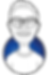 JOEL.png