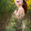 Miniature : Away