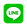 LINE_icon01