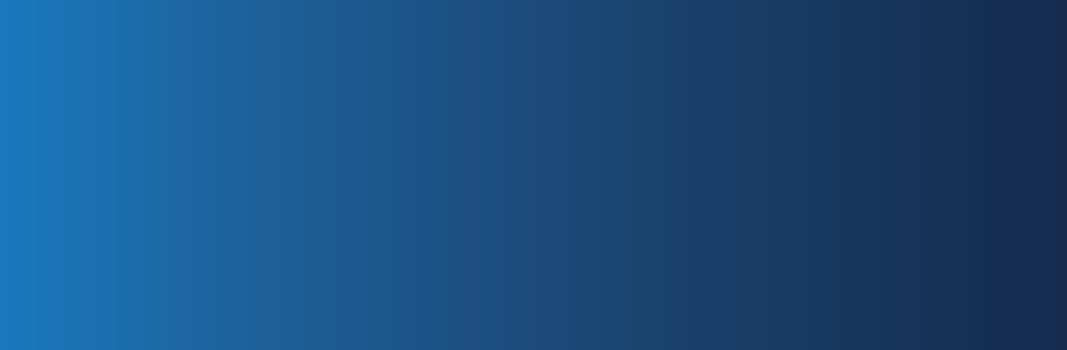 PublicDays_Hintergrund_01.png