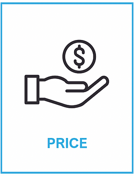 Icon_Price.png