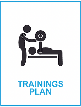 Icon_Training.png