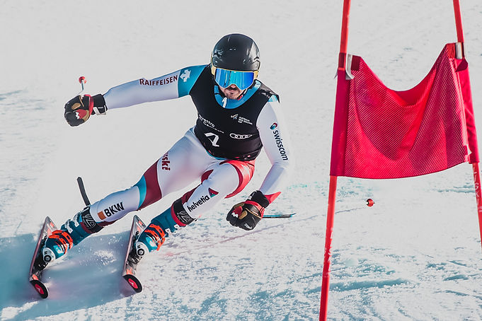 20180827-New Zealand Winter Games.jpg